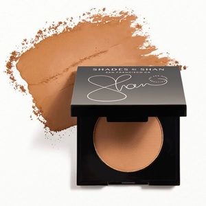 (3 for $10) Bronzer🤎